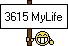 3615mylife
